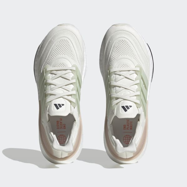 Adidas zx 630 heren shop beige