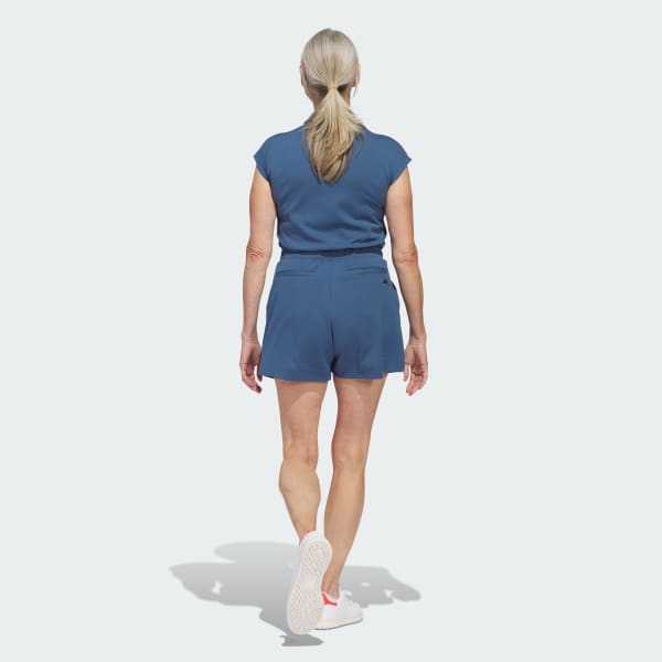 Adidas playsuit outlet