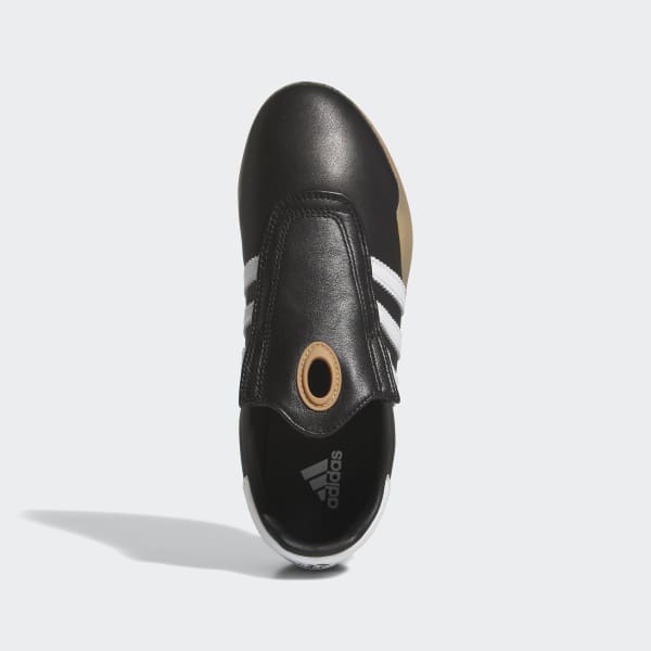 靴 adidas Originals wmns Taekwondo Black adidas Originals Taekwondo sneakers in black and white | ASOS