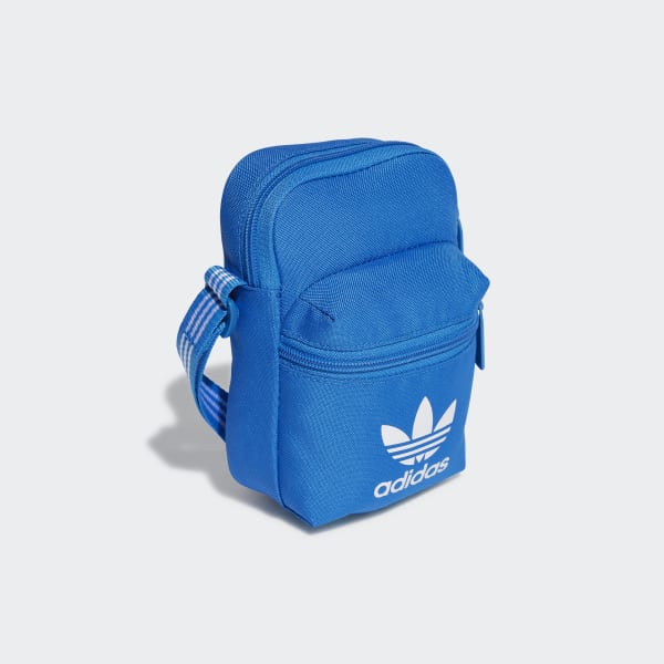 Adidas vocal fest bag online