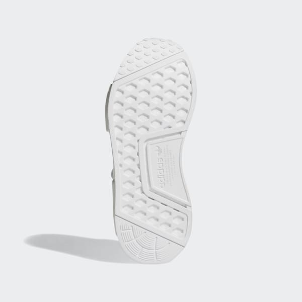fw6444