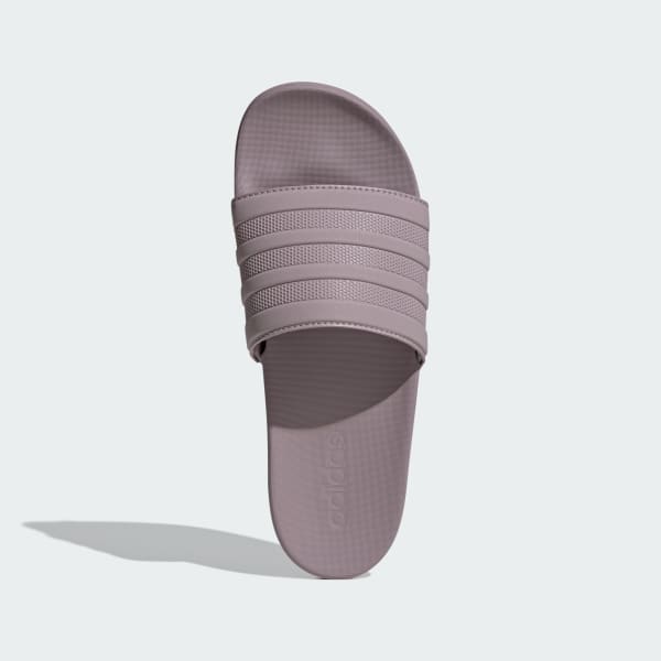 Adilette Comfort Slides
