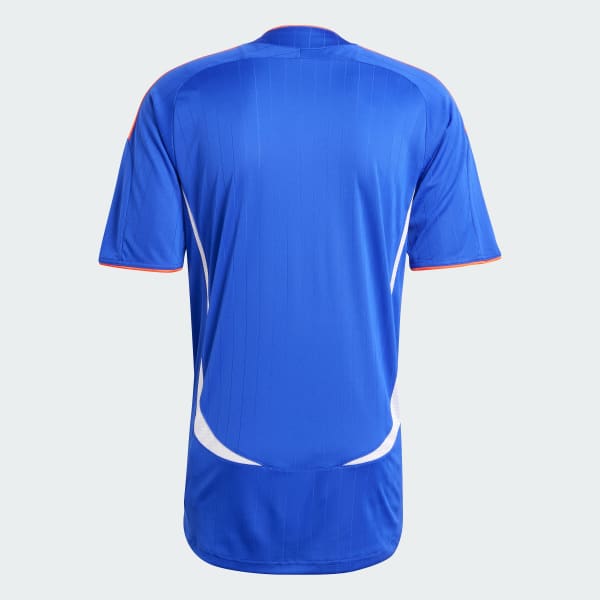 Adidas f50 jersey cheap