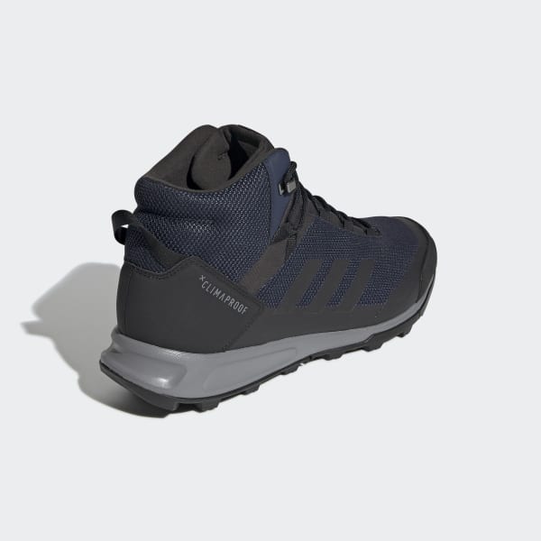 adidas tivid mid