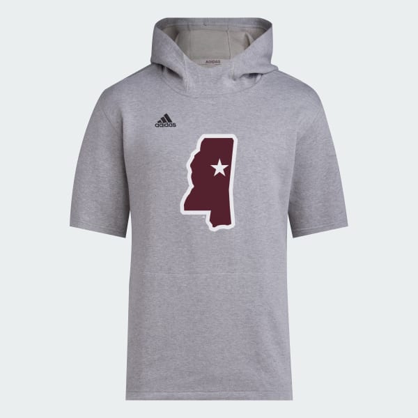 Adidas cheap baseball sweatshirt