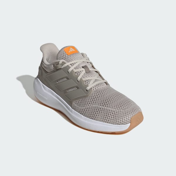 Beige Zapatillas Ultimashow 2.0