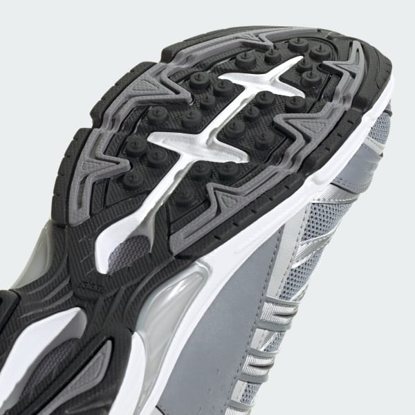 adidas Temper Run 2.0 Shoes Grey adidas Singapore
