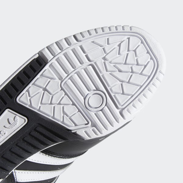 adidas rivalry low 38