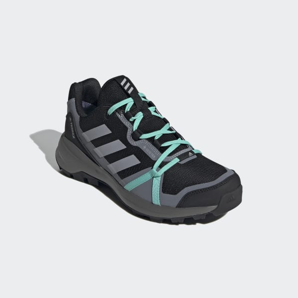 adidas 4d parley shoes