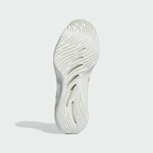 アディダス アディゼロ セレクト 2.0 ロー / Adizero Select 2.0