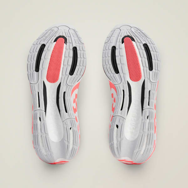 Adidas stella mccartney ultra boost white cheap