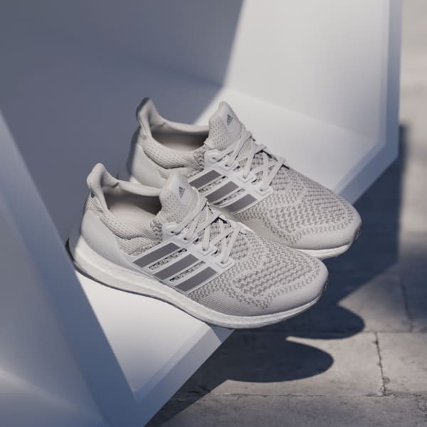 Ultraboost 1.0 Shoes