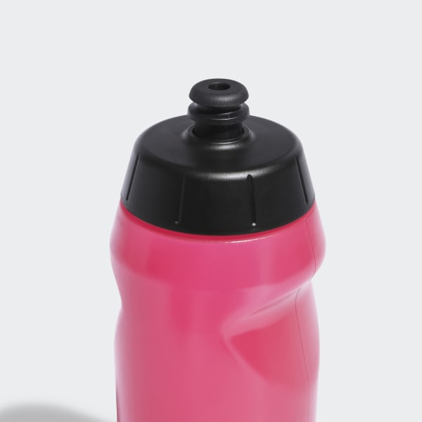 Red Performance Bottle .5 L