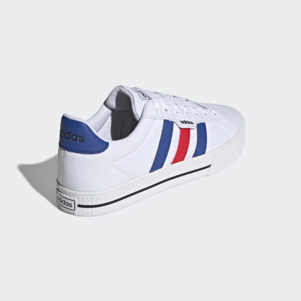 White Daily 3.0 Shoes KYZ12