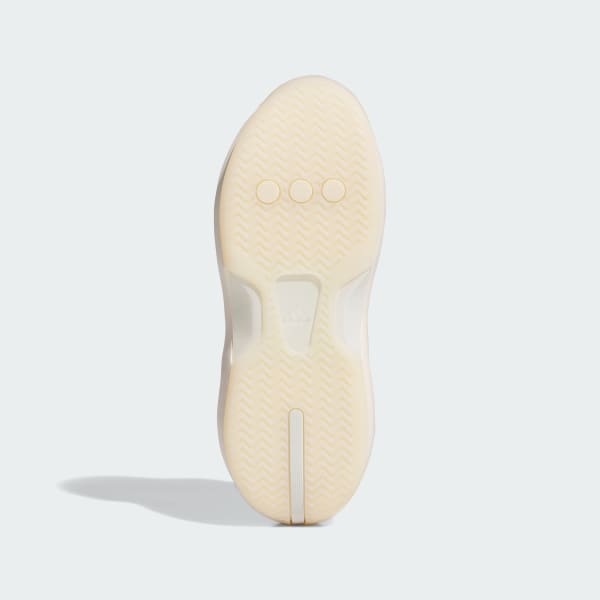 gris Chaussure Crazy Infinity