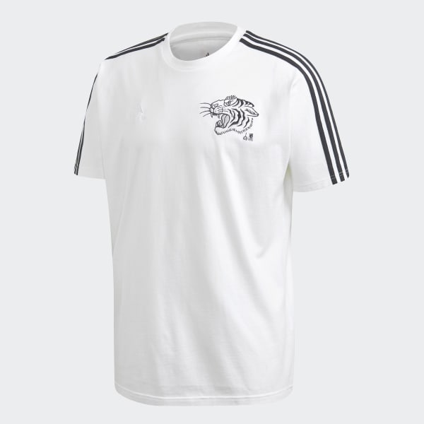 Adidas año sale chino zodiaco