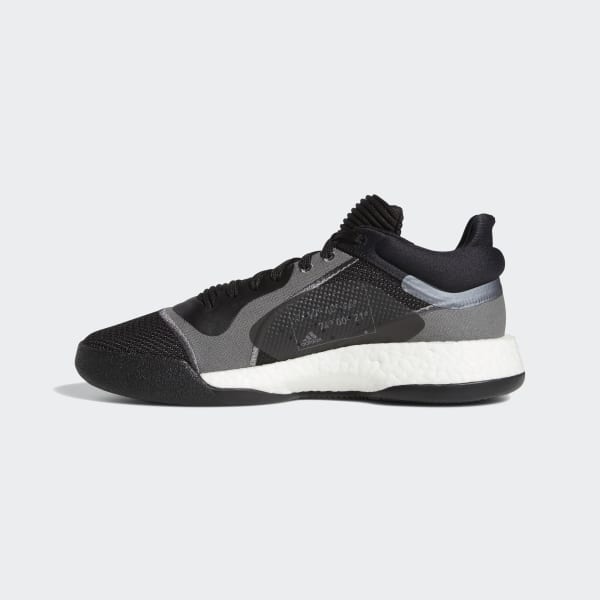 Adidas marquee boost low shoes outlet