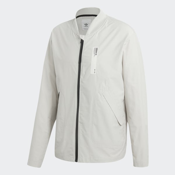 adidas nmd track jacket
