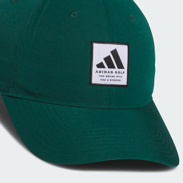 Green GOLF PERFORMANCE 햇
