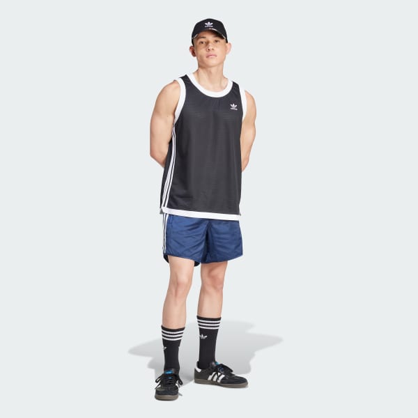 Sprinter pantalon adidas cheap