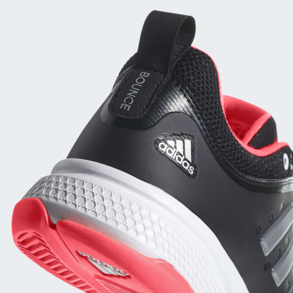 adidas men's barricade classic tennis shoes