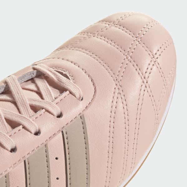 み*さ様 テコンドー レース ピンク adidas TAEKWONDO LACE W｜BILLY'S ENT 公式通販