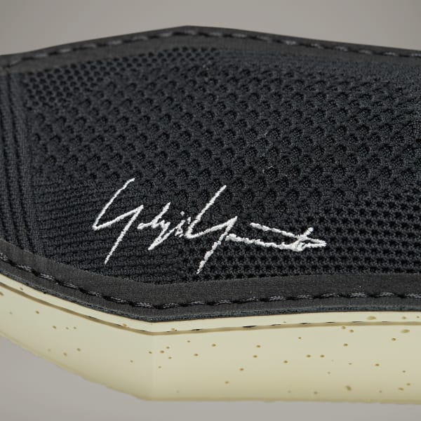 Y 3 Kyasu Slip On