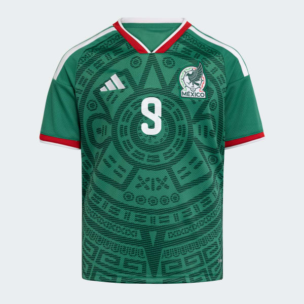 【希少】パラメヒコ　PARA MEXICO 26.5 希少】パラメヒコ PARA MEXICO 26.5