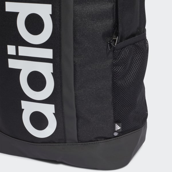 Adidas rucksack essentials schwarz top