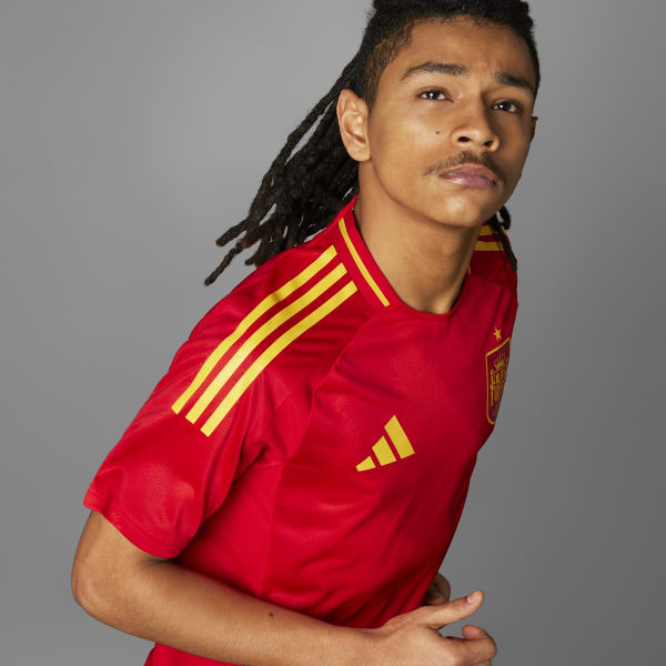 2024_IP9333_dbHM4.jpg