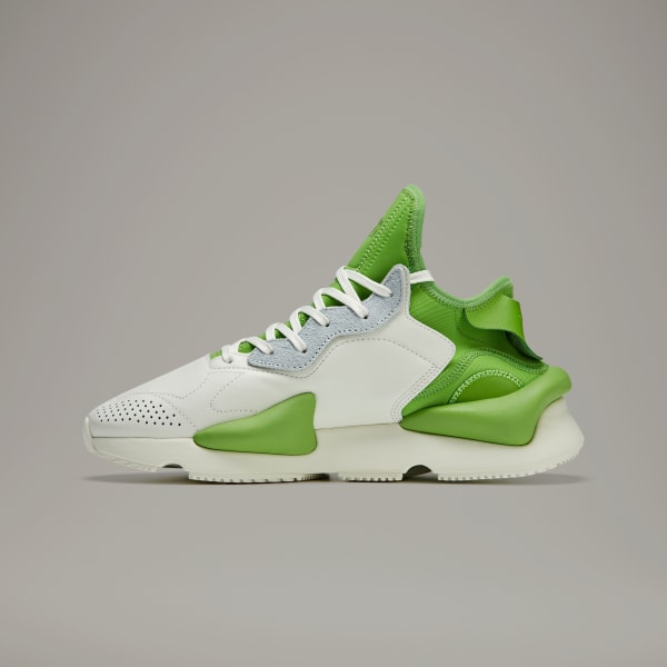 Adidas tubular online y3 blanche femme