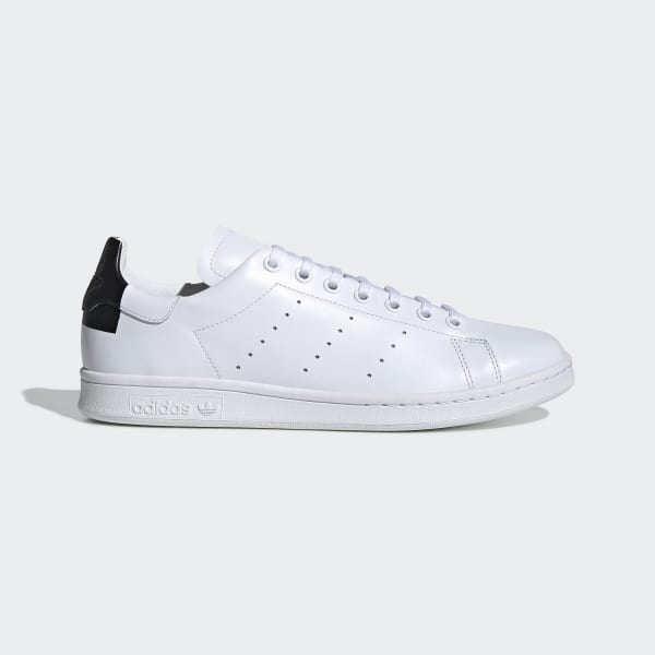 Stan Smith Recon