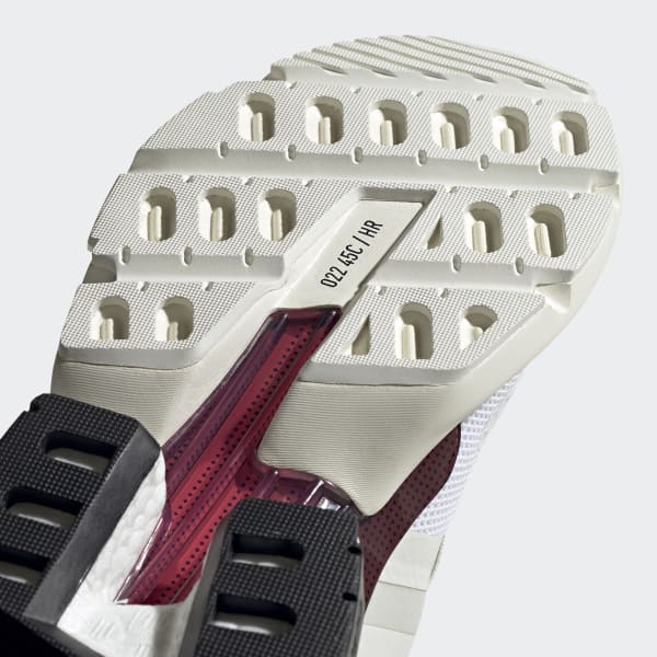 Adidas ee7030 sale
