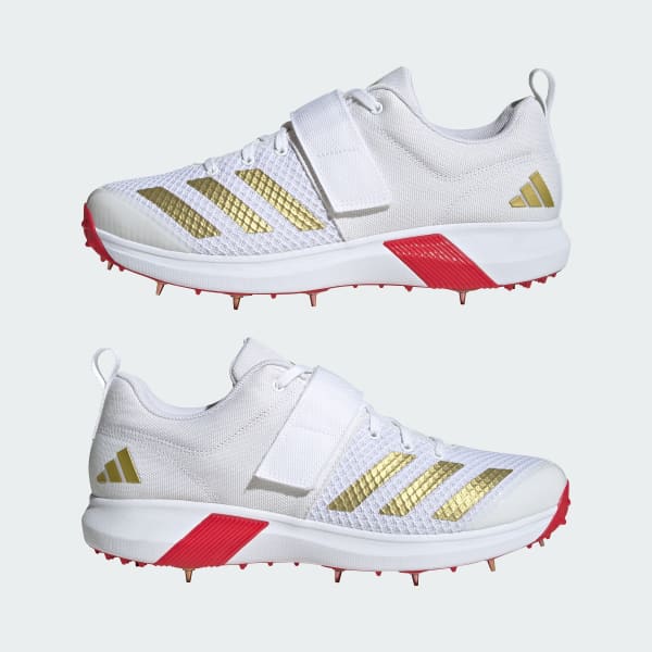Adipower Vector 20 Schuh
