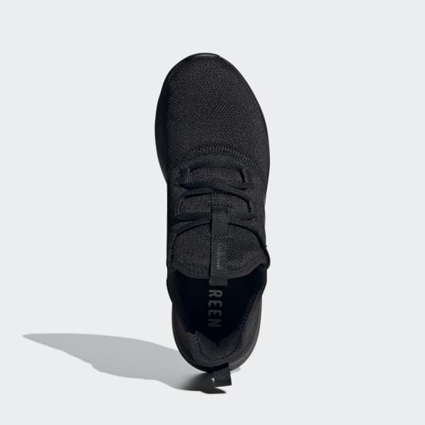 Adidas cloudfoam 41 store