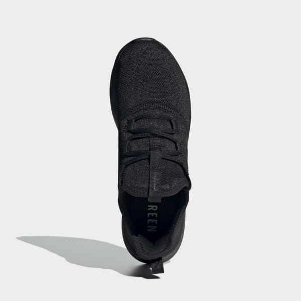adidas Cloudfoam Pure 2.0 Shoes - Black | H04754 | adidas US