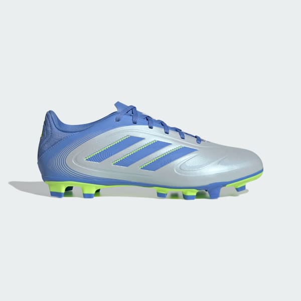 Bla Copa Pure 3 Club Firm/Multi-Ground Fotbollsskor