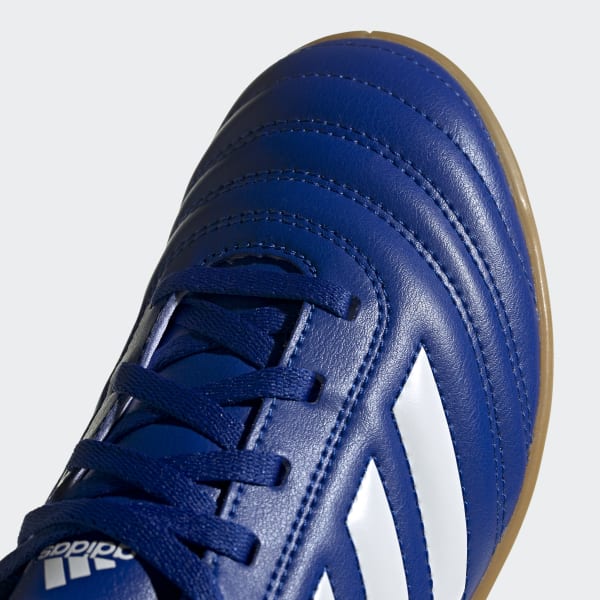 chuteira copa 20.4