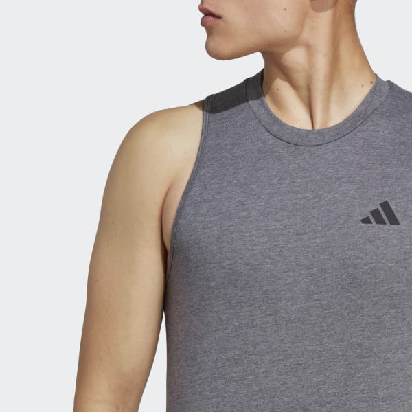 adidas, Shirts, Euc Adidas Mens S Short Sleeve Soccer Jersey Bimbo Le  Toux 9 Active Shirt Top