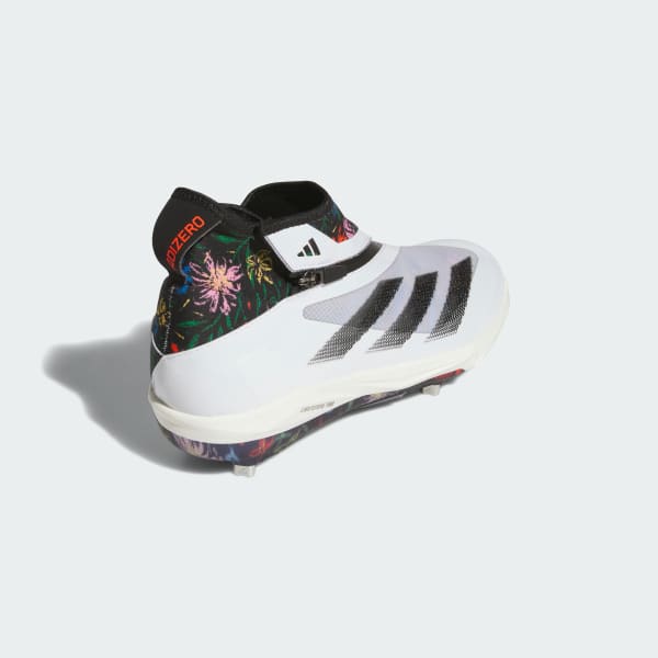 adidas Adizero Impact Football Cleat - Men's - Als.com