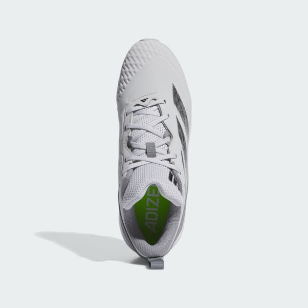 Instinct adidas shop
