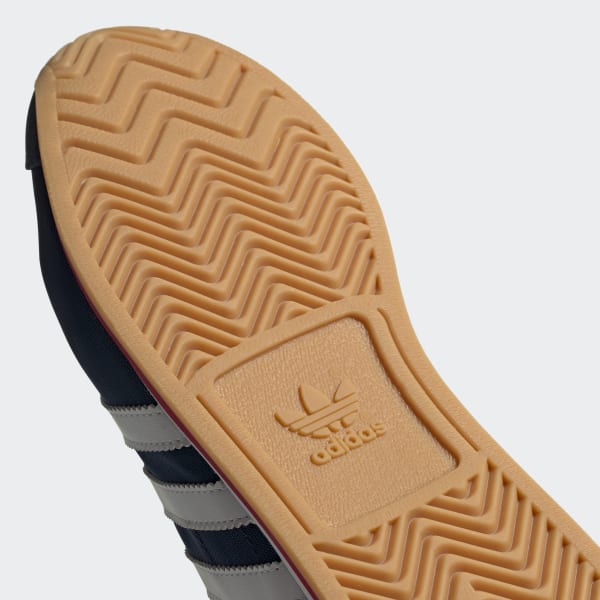 adidas country og uomo adidas country og uomo