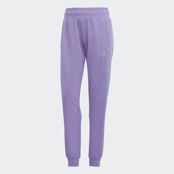 Jogging sales adidas lila