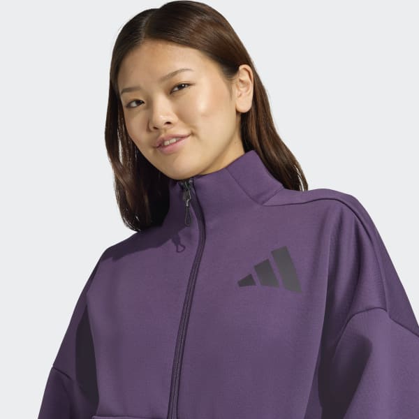 adidas_Z.N.E.
