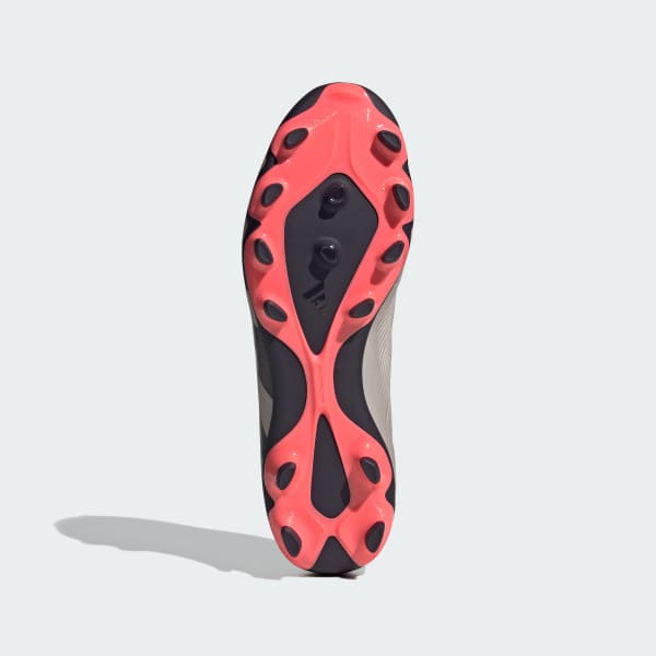 アディダス プレデター PRO HG/AG / 土・人工芝用 / Predator