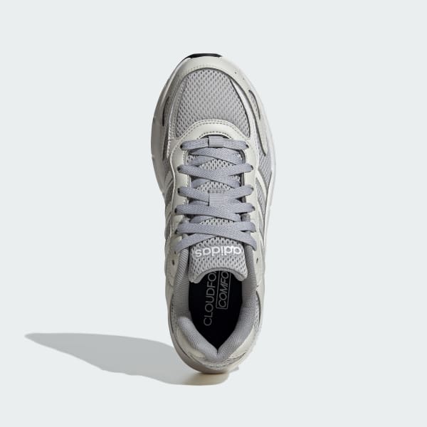 Grey Eclyptix 2000 Shoes