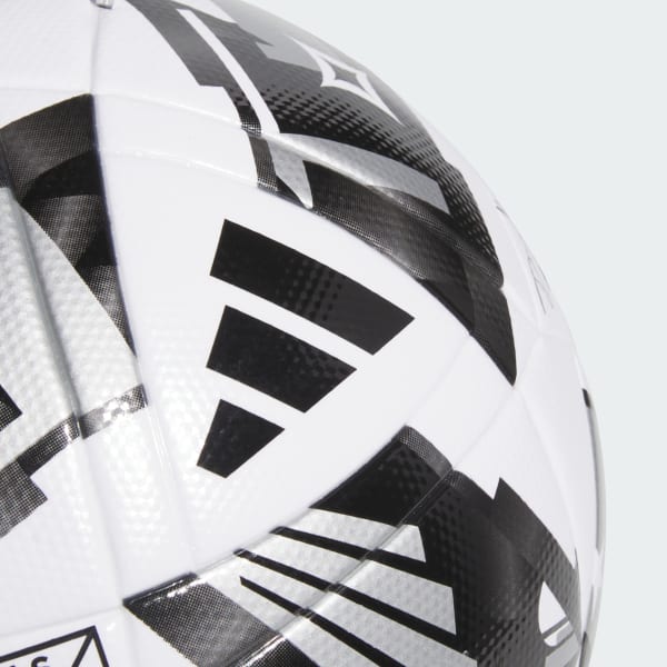 Adidas nfhs soccer ball online
