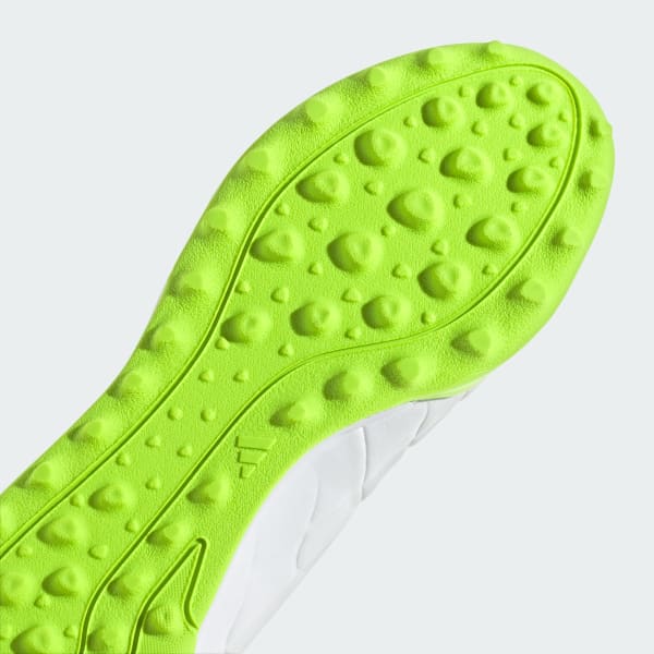 adidas Copa Pure II.3 Turf adidas Thailand