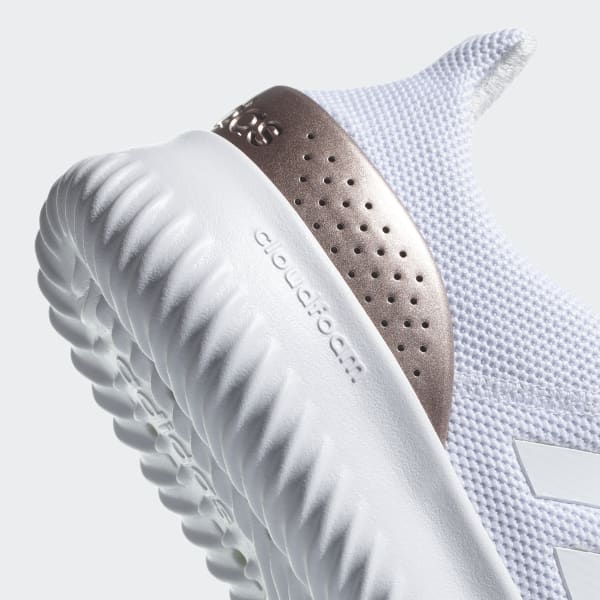 adidas db1791