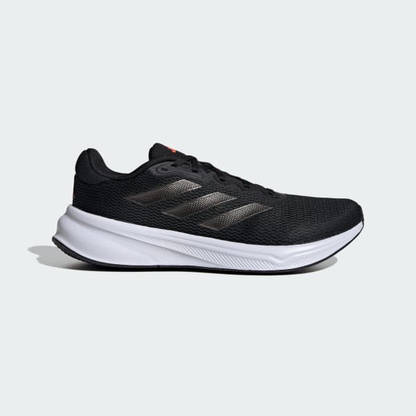 Scarpe Response Nero adidas adidas Italia